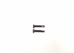 Recambio de varios para renault express furgoneta/monovolumen (f40_, g40_) 1.6 d (f404) referencia OEM IAM   