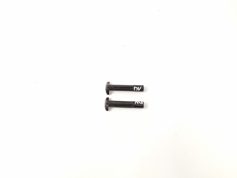Recambio de varios para renault express furgoneta/monovolumen (f40_, g40_) 1.6 d (f404) referencia OEM IAM   