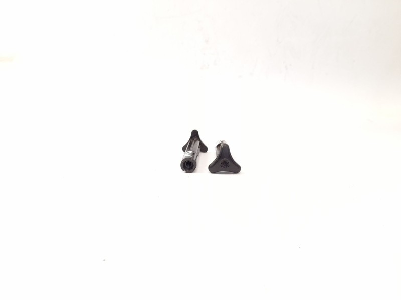 Recambio de varios para renault express furgoneta/monovolumen (f40_, g40_) 1.6 d (f404) referencia OEM IAM   