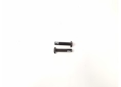 Recambio de varios para renault express furgoneta/monovolumen (f40_, g40_) 1.6 d (f404) referencia OEM IAM   