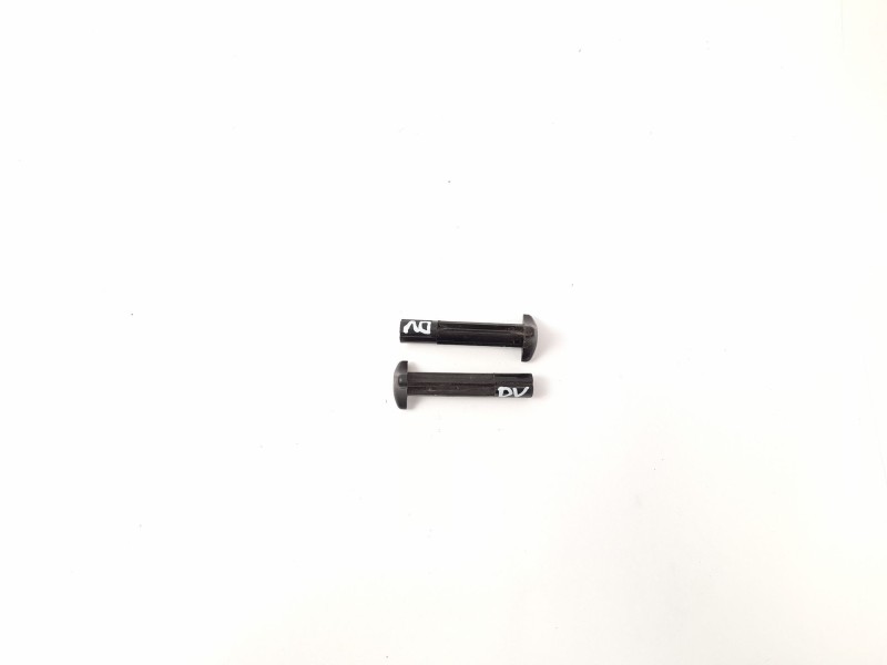 Recambio de varios para renault express furgoneta/monovolumen (f40_, g40_) 1.6 d (f404) referencia OEM IAM   