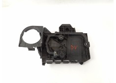Recambio de varios para citroën c5 i break (de_) 2.0 hdi (derhzb, derhze) referencia OEM IAM 9632648580  