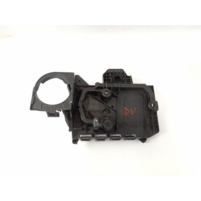 Recambio de varios para citroën c5 i break (de_) 2.0 hdi (derhzb, derhze) referencia OEM IAM 9632648580  