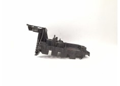 Recambio de varios para citroën c5 i break (de_) 2.0 hdi (derhzb, derhze) referencia OEM IAM 9632648580   2