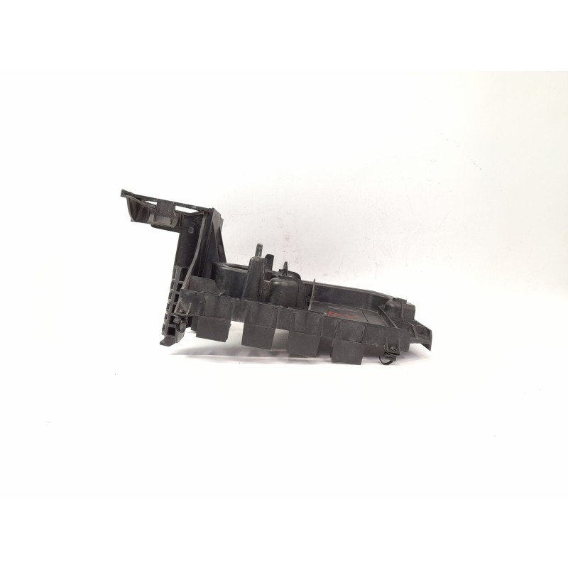 Recambio de varios para citroën c5 i break (de_) 2.0 hdi (derhzb, derhze) referencia OEM IAM 9632648580  