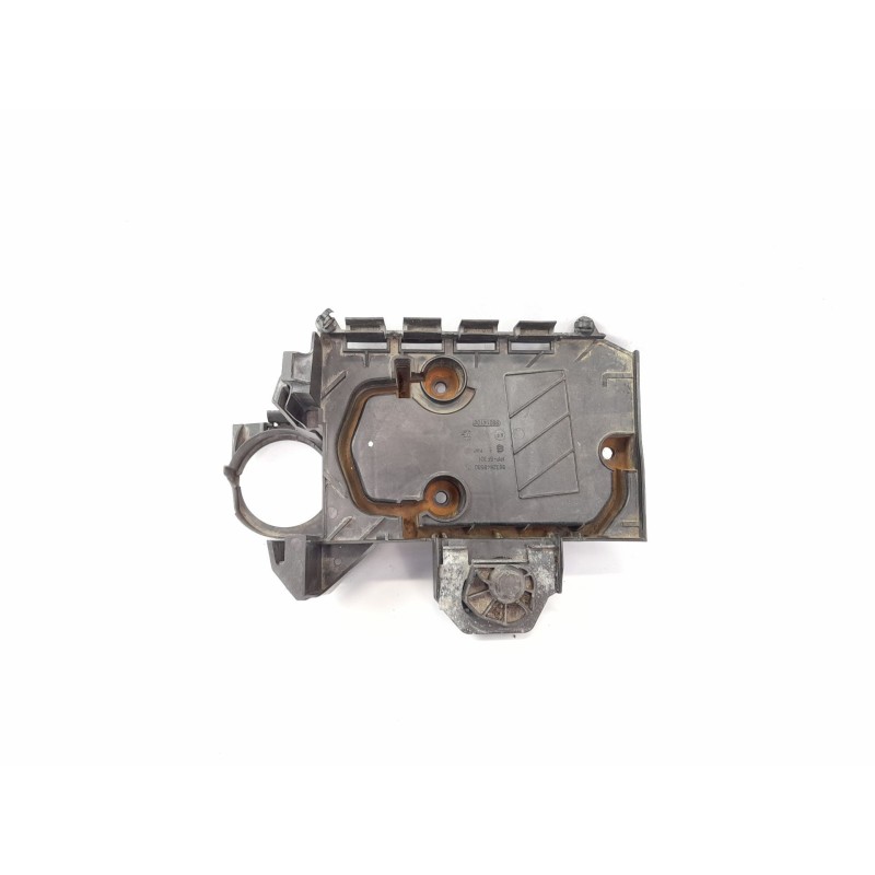 Recambio de varios para citroën c5 i break (de_) 2.0 hdi (derhzb, derhze) referencia OEM IAM 9632648580  