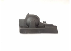 Recambio de varios para citroën c5 i break (de_) 2.0 hdi (derhzb, derhze) referencia OEM IAM 9639133480  