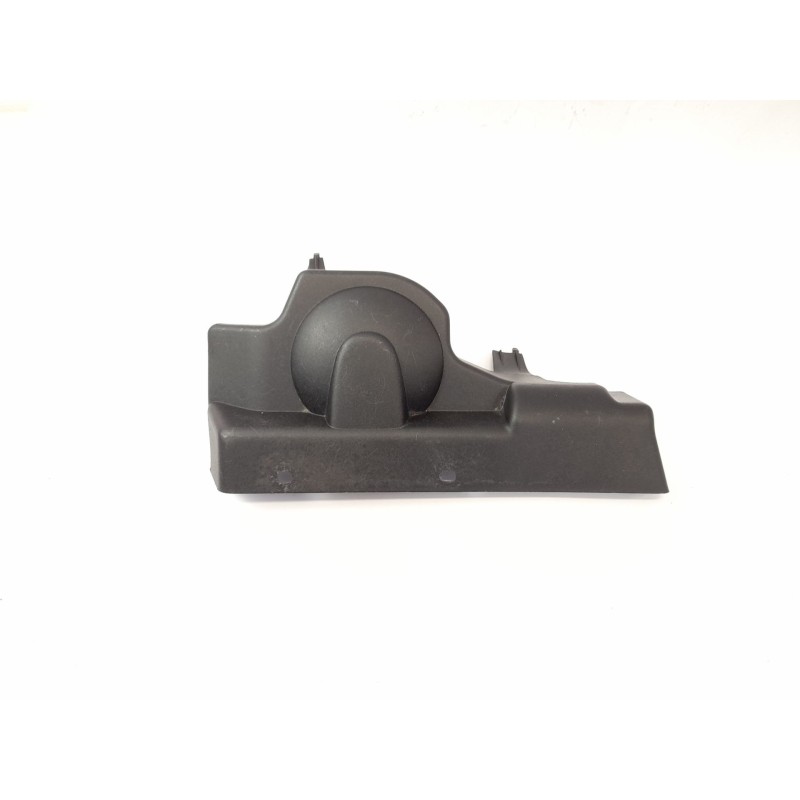 Recambio de varios para citroën c5 i break (de_) 2.0 hdi (derhzb, derhze) referencia OEM IAM 9639133480  