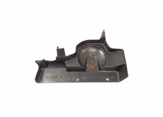 Recambio de varios para citroën c5 i break (de_) 2.0 hdi (derhzb, derhze) referencia OEM IAM 9639133480   2