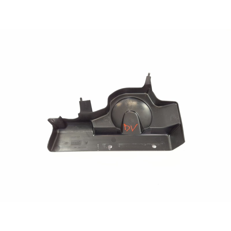 Recambio de varios para citroën c5 i break (de_) 2.0 hdi (derhzb, derhze) referencia OEM IAM 9639133480  