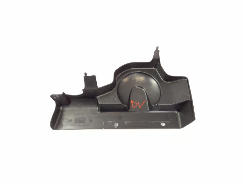 Recambio de varios para citroën c5 i break (de_) 2.0 hdi (derhzb, derhze) referencia OEM IAM 9639133480  