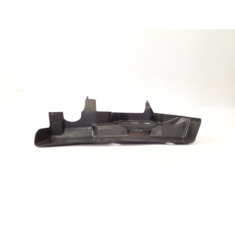 Recambio de varios para citroën c5 i break (de_) 2.0 hdi (derhzb, derhze) referencia OEM IAM 9639133480  