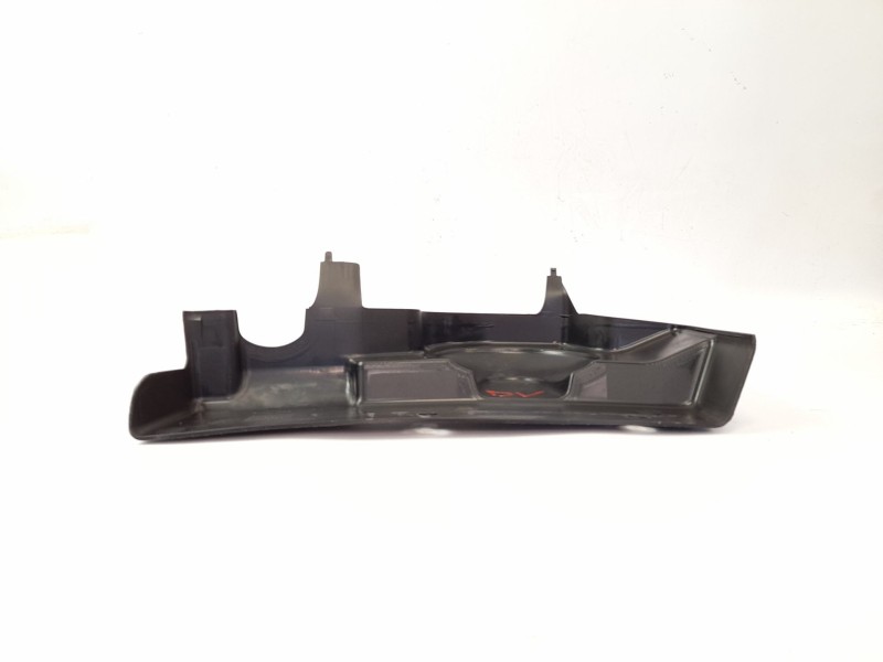 Recambio de varios para citroën c5 i break (de_) 2.0 hdi (derhzb, derhze) referencia OEM IAM 9639133480  