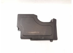 Recambio de varios para citroën c5 i break (de_) 2.0 hdi (derhzb, derhze) referencia OEM IAM 9632753180  