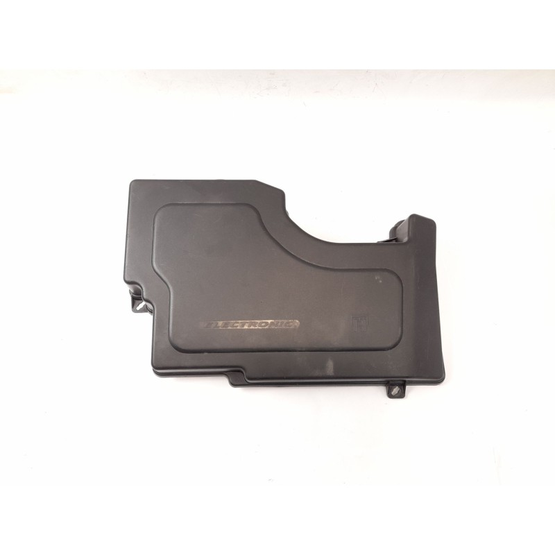 Recambio de varios para citroën c5 i break (de_) 2.0 hdi (derhzb, derhze) referencia OEM IAM 9632753180  