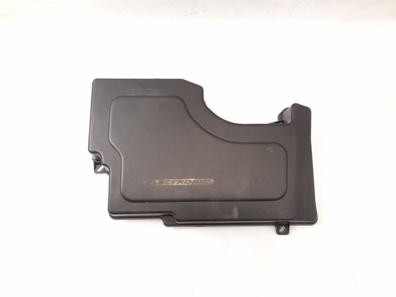 Recambio de varios para citroën c5 i break (de_) 2.0 hdi (derhzb, derhze) referencia OEM IAM 9632753180  