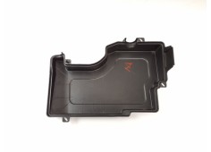 Recambio de varios para citroën c5 i break (de_) 2.0 hdi (derhzb, derhze) referencia OEM IAM 9632753180   2
