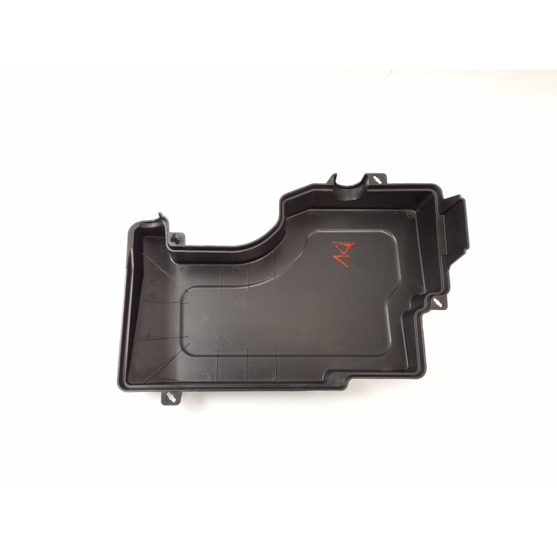 Recambio de varios para citroën c5 i break (de_) 2.0 hdi (derhzb, derhze) referencia OEM IAM 9632753180  