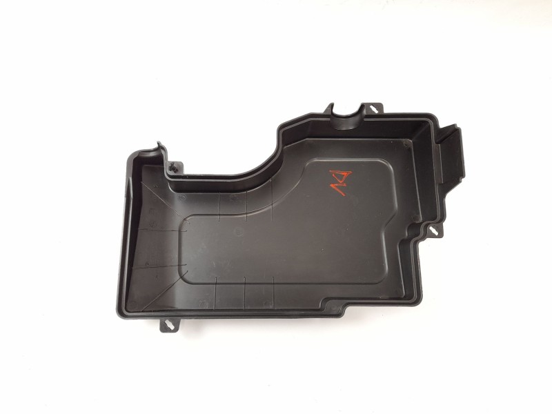 Recambio de varios para citroën c5 i break (de_) 2.0 hdi (derhzb, derhze) referencia OEM IAM 9632753180  