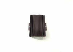 Recambio de varios para mercedes-benz clase m (bm 163) 4.0 400 cdi (163.128) referencia OEM IAM A1638202789  