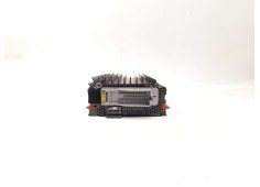 Recambio de varios para mercedes-benz clase m (bm 163) 4.0 400 cdi (163.128) referencia OEM IAM A1638202789   2