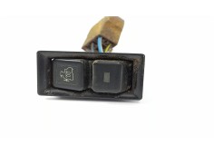 Recambio de interruptor para isuzu trooper (ubs) 2.8 td (ubs55) referencia OEM IAM    2