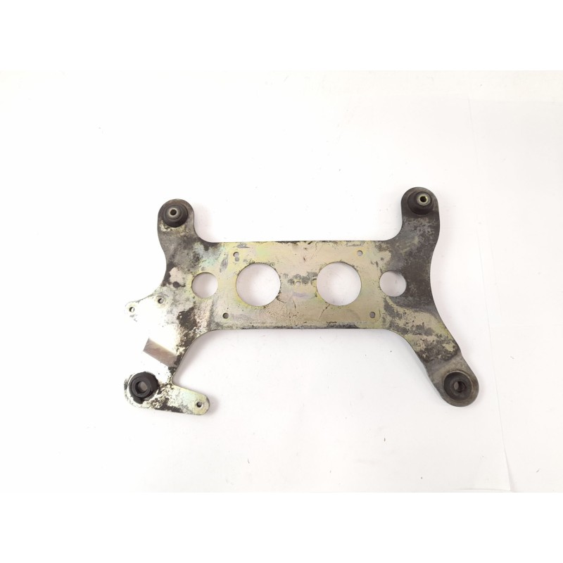 Recambio de varios para mercedes-benz clase m (bm 163) 4.0 400 cdi (163.128) referencia OEM IAM   