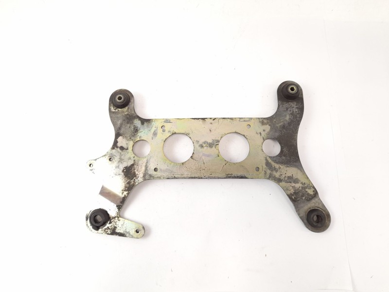 Recambio de varios para mercedes-benz clase m (bm 163) 4.0 400 cdi (163.128) referencia OEM IAM   