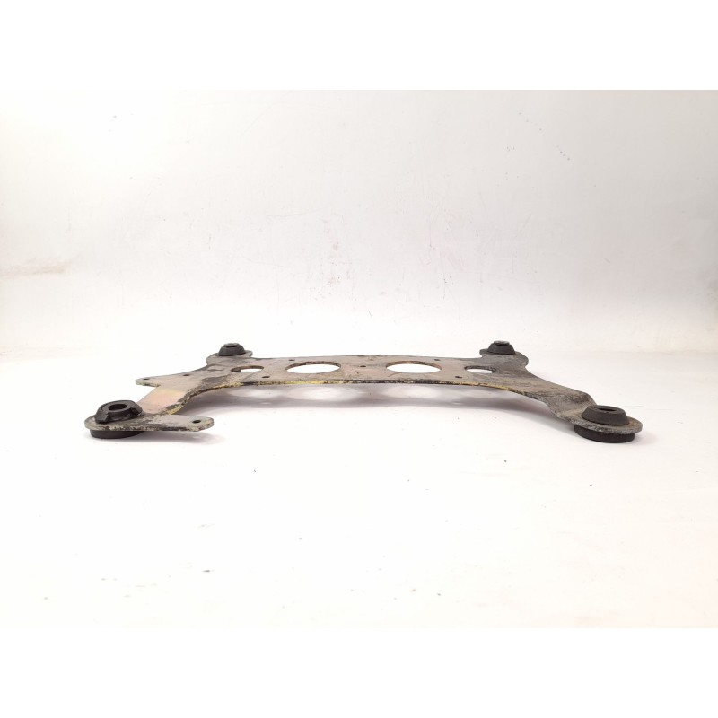 Recambio de varios para mercedes-benz clase m (bm 163) 4.0 400 cdi (163.128) referencia OEM IAM   