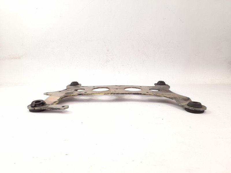 Recambio de varios para mercedes-benz clase m (bm 163) 4.0 400 cdi (163.128) referencia OEM IAM   