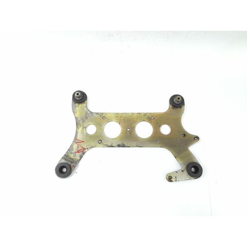 Recambio de varios para mercedes-benz clase m (bm 163) 4.0 400 cdi (163.128) referencia OEM IAM   