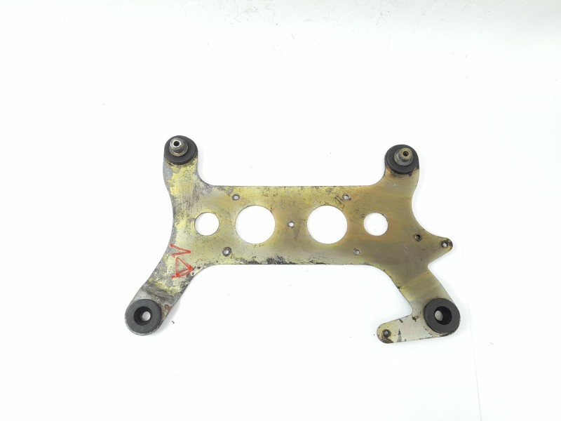 Recambio de varios para mercedes-benz clase m (bm 163) 4.0 400 cdi (163.128) referencia OEM IAM   