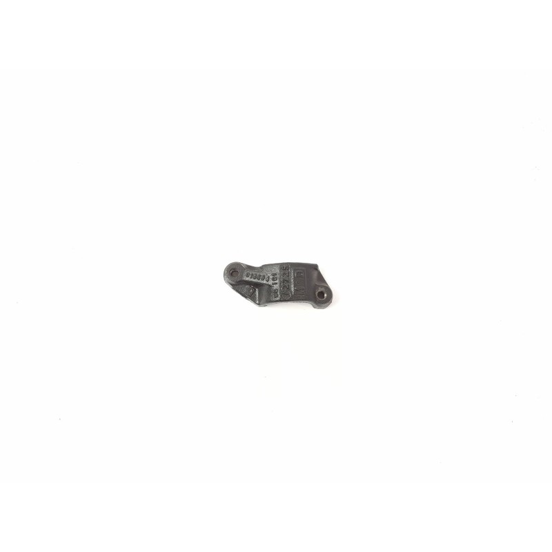 Recambio de varios para peugeot 607 (s2) 2.0 16v hdi fap cat (rhr / dw10bted4) referencia OEM IAM 018694  