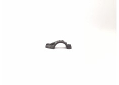 Recambio de varios para peugeot 607 (s2) 2.0 16v hdi fap cat (rhr / dw10bted4) referencia OEM IAM 018694   2