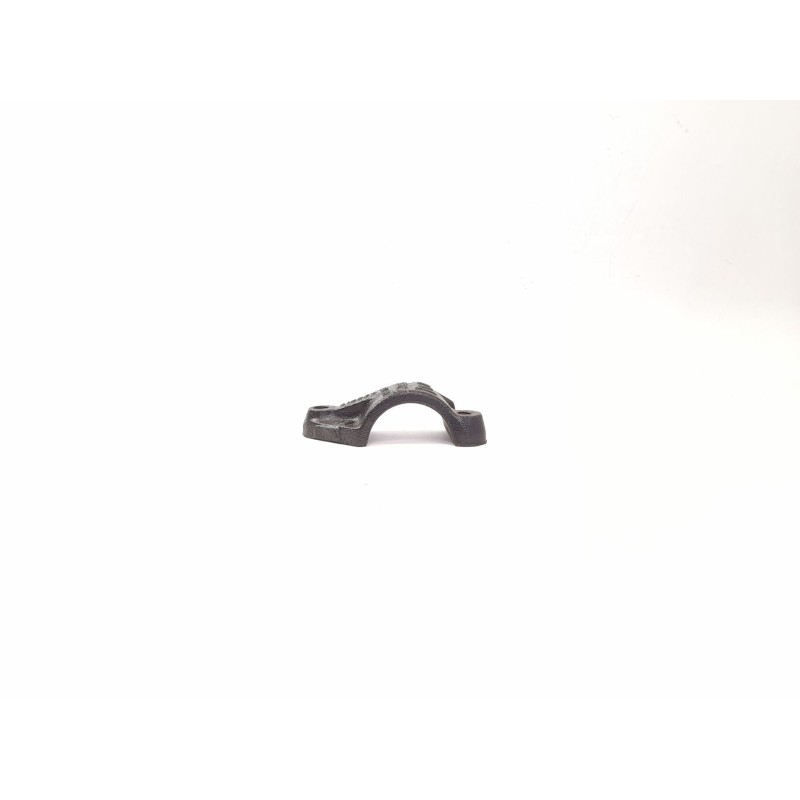 Recambio de varios para peugeot 607 (s2) 2.0 16v hdi fap cat (rhr / dw10bted4) referencia OEM IAM 018694  