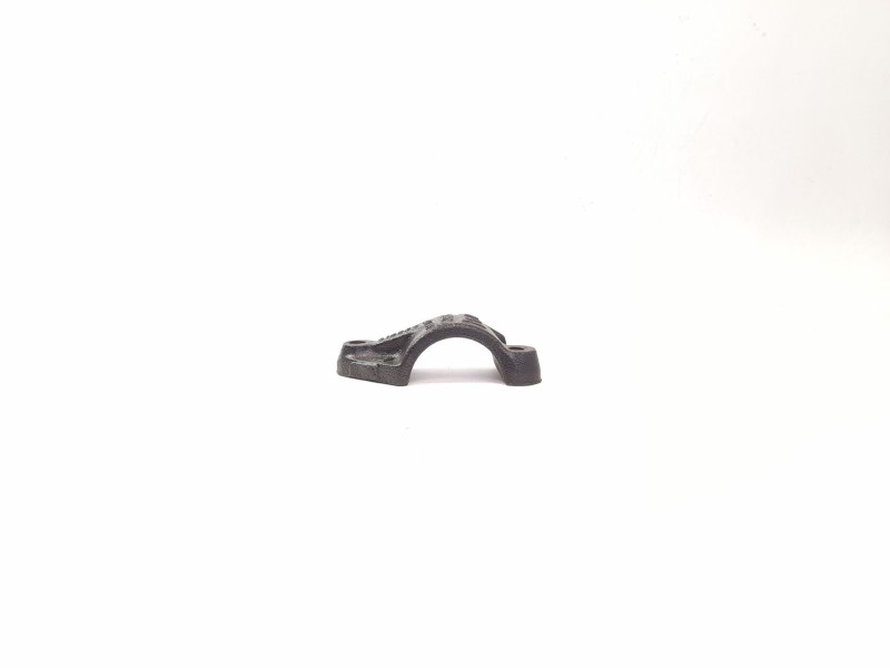 Recambio de varios para peugeot 607 (s2) 2.0 16v hdi fap cat (rhr / dw10bted4) referencia OEM IAM 018694  