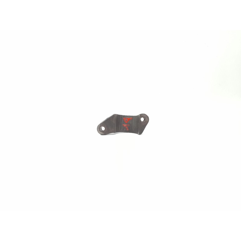 Recambio de varios para peugeot 607 (s2) 2.0 16v hdi fap cat (rhr / dw10bted4) referencia OEM IAM 018694  