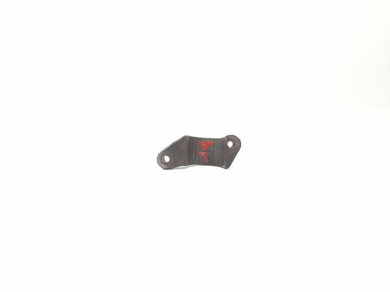 Recambio de varios para peugeot 607 (s2) 2.0 16v hdi fap cat (rhr / dw10bted4) referencia OEM IAM 018694  