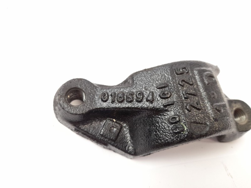 Recambio de varios para peugeot 607 (s2) 2.0 16v hdi fap cat (rhr / dw10bted4) referencia OEM IAM 018694  
