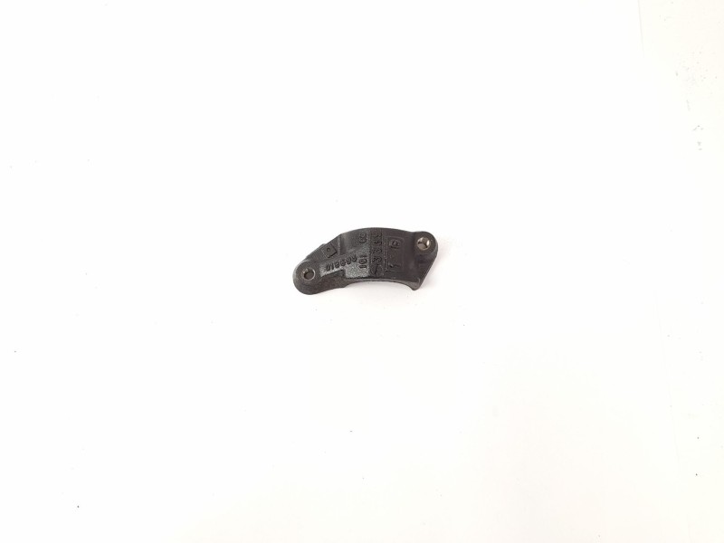 Recambio de varios para peugeot 607 (s2) 2.0 16v hdi fap cat (rhr / dw10bted4) referencia OEM IAM 018693  