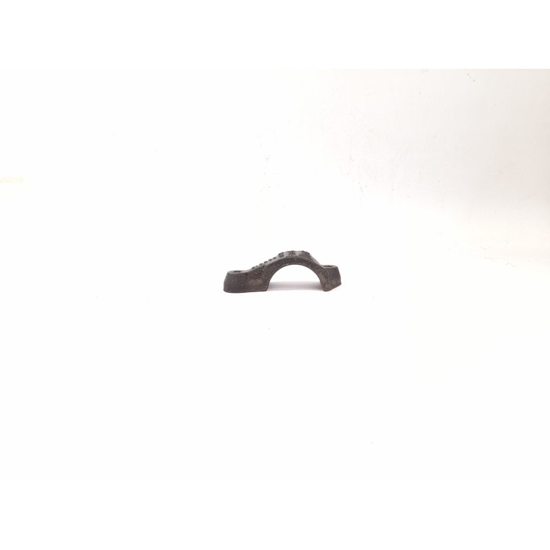 Recambio de varios para peugeot 607 (s2) 2.0 16v hdi fap cat (rhr / dw10bted4) referencia OEM IAM 018693  