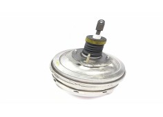 Recambio de servofreno para bmw serie 5 berlina (e60) 535 d referencia OEM IAM 296765937051 34336784972 