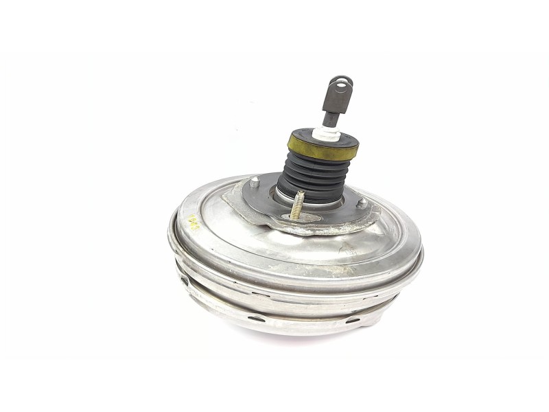 Recambio de servofreno para bmw serie 5 berlina (e60) 535 d referencia OEM IAM 296765937051 34336784972 