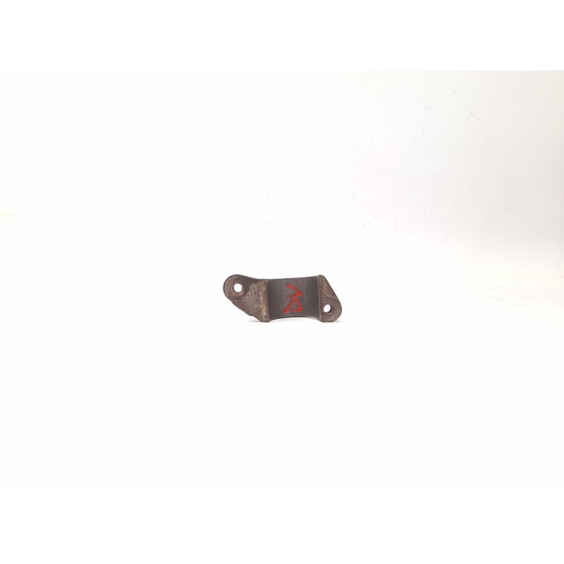 Recambio de varios para peugeot 607 (s2) 2.0 16v hdi fap cat (rhr / dw10bted4) referencia OEM IAM 018693  