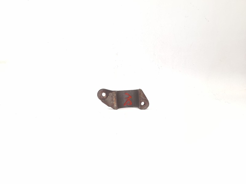 Recambio de varios para peugeot 607 (s2) 2.0 16v hdi fap cat (rhr / dw10bted4) referencia OEM IAM 018693  