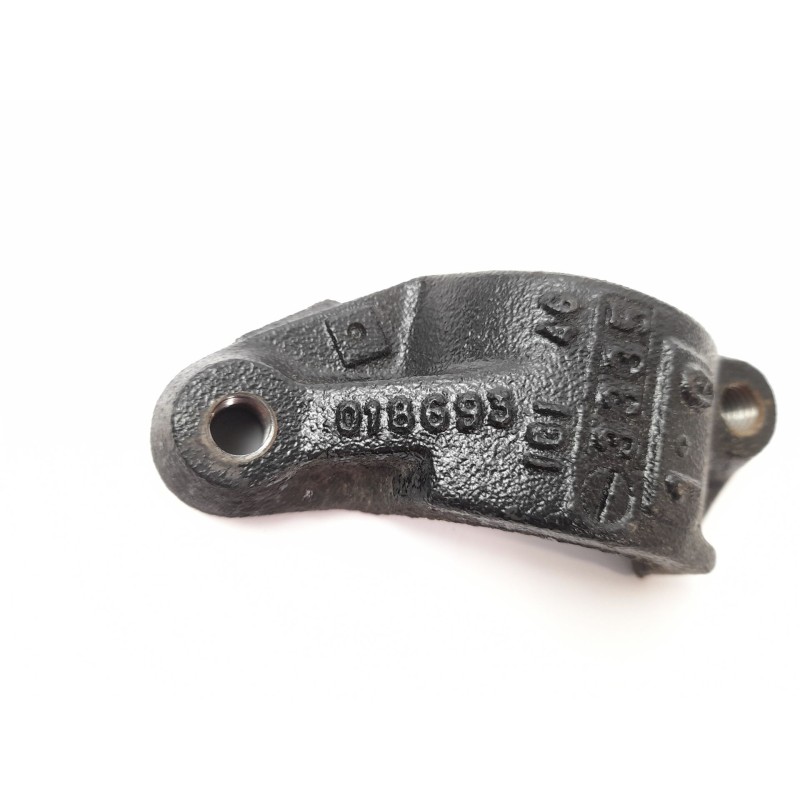 Recambio de varios para peugeot 607 (s2) 2.0 16v hdi fap cat (rhr / dw10bted4) referencia OEM IAM 018693  