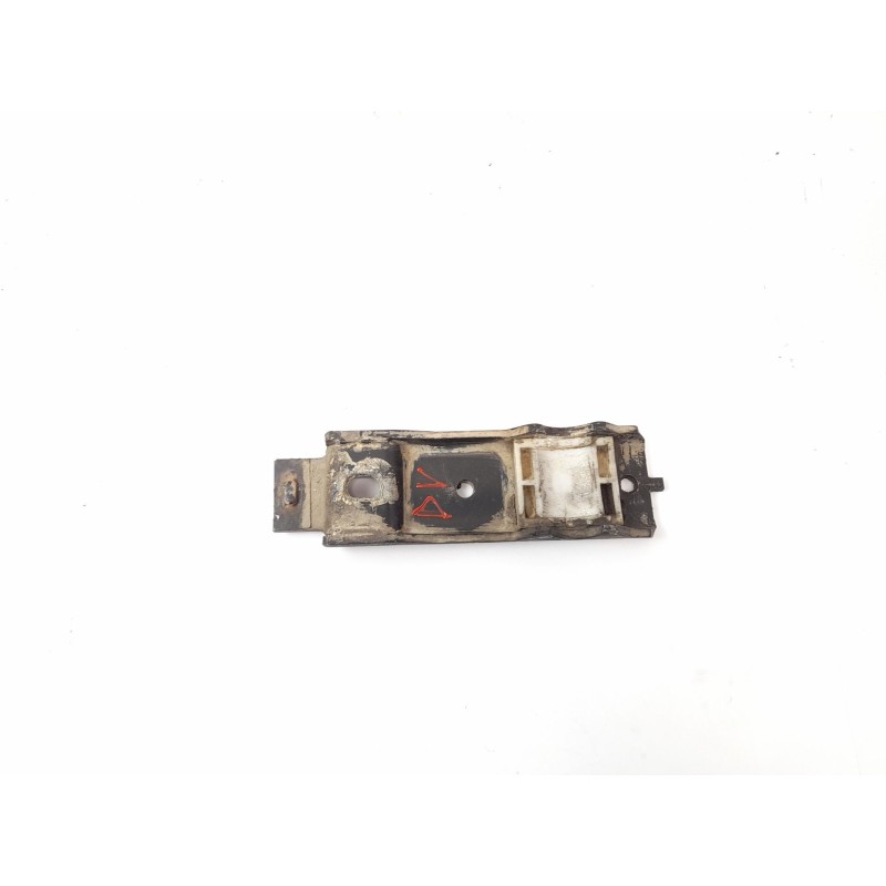 Recambio de varios para mercedes-benz clase m (bm 163) 4.0 400 cdi (163.128) referencia OEM IAM   