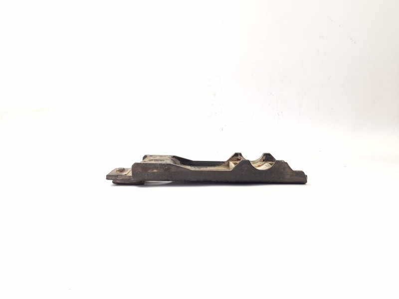Recambio de varios para mercedes-benz clase m (bm 163) 4.0 400 cdi (163.128) referencia OEM IAM   
