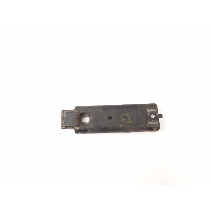 Recambio de varios para mercedes-benz clase m (bm 163) 4.0 400 cdi (163.128) referencia OEM IAM   