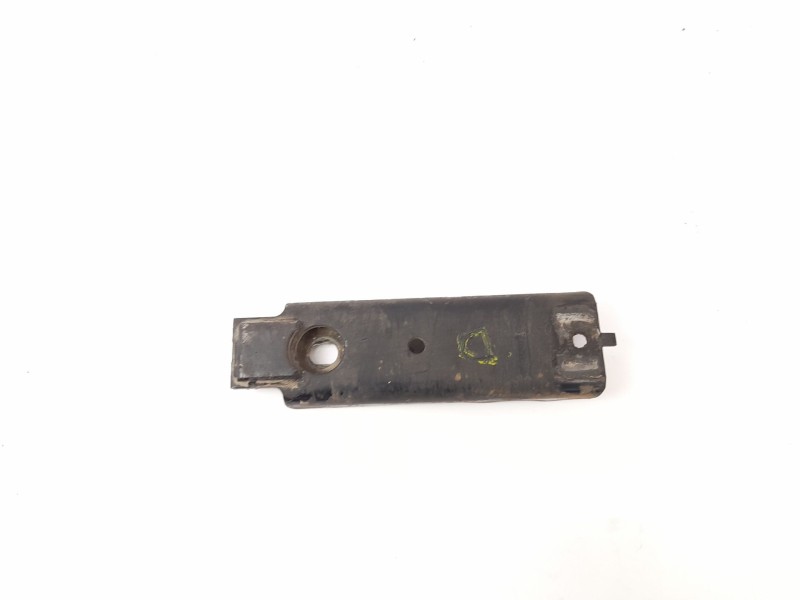 Recambio de varios para mercedes-benz clase m (bm 163) 4.0 400 cdi (163.128) referencia OEM IAM   
